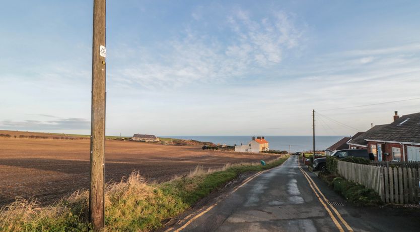 Photo of Daffodil Cottage