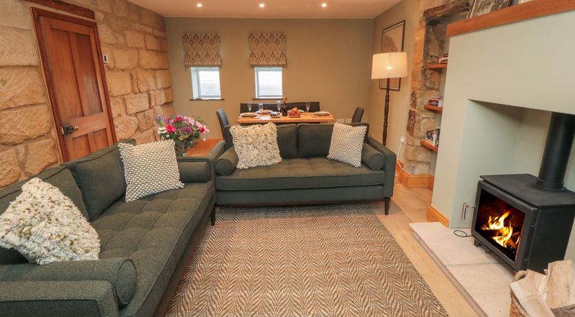 Photo of Daffodil Cottage