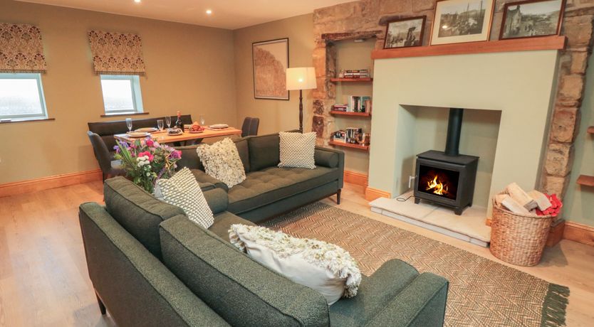 Photo of Daffodil Cottage