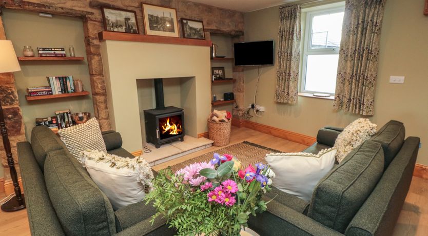 Photo of Daffodil Cottage