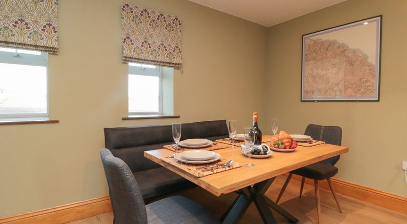 Photo of Daffodil Cottage