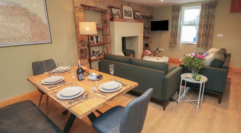 Photo of Daffodil Cottage