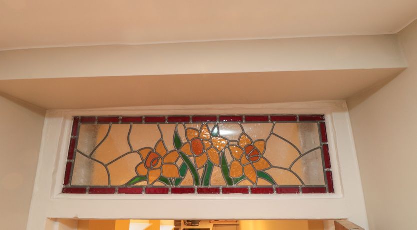 Photo of Daffodil Cottage