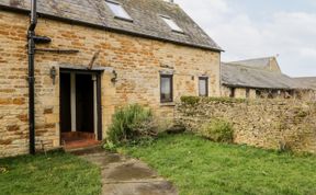 Photo of Stable Cottage