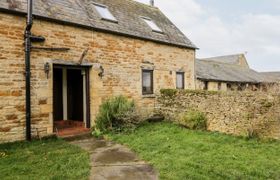Photo of stable-cottage-13