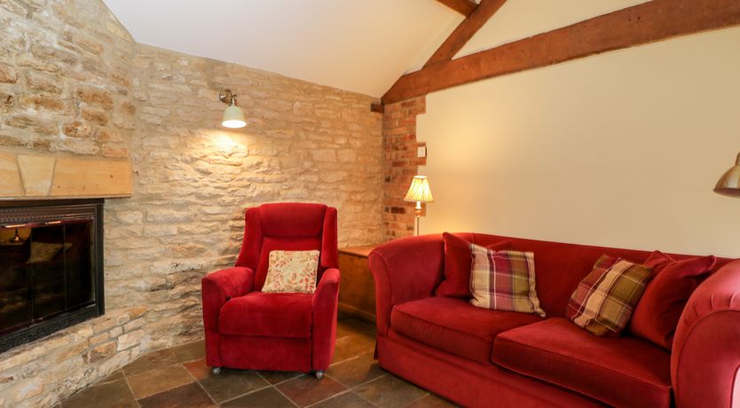 Photo of Stable Cottage