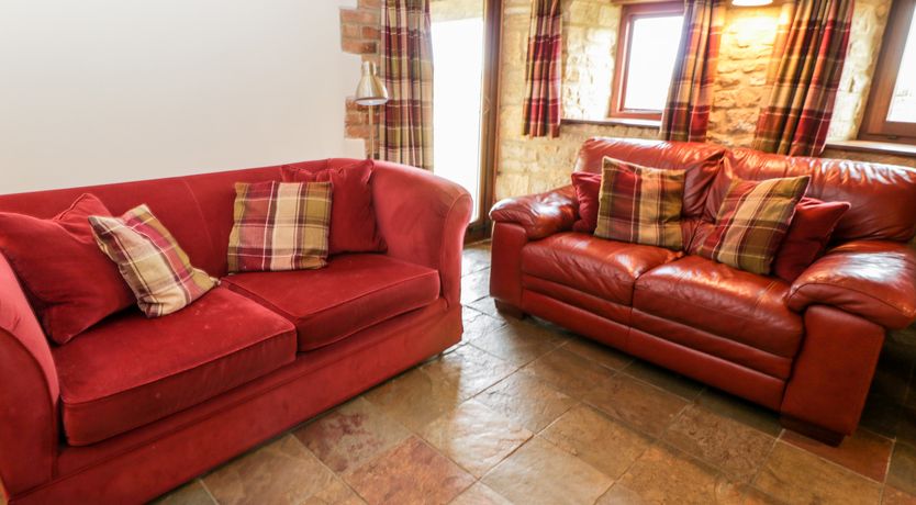 Photo of Stable Cottage