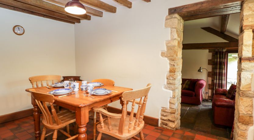 Photo of Stable Cottage