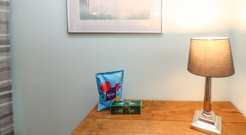 Photo of Garden Cottage