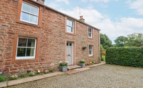 Photo of Garden Cottage