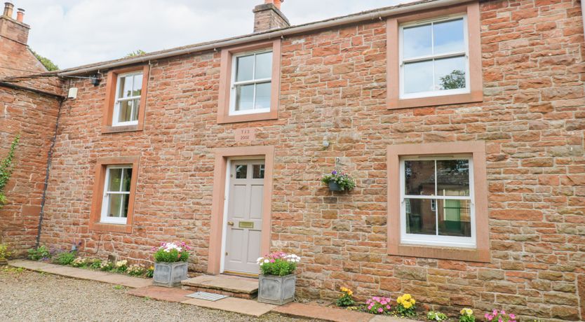 Photo of Garden Cottage