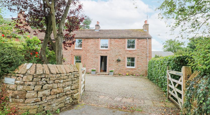 Photo of Garden Cottage