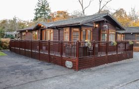 Photo of ruskin-lodge