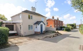 Photo of Ivy Cottage