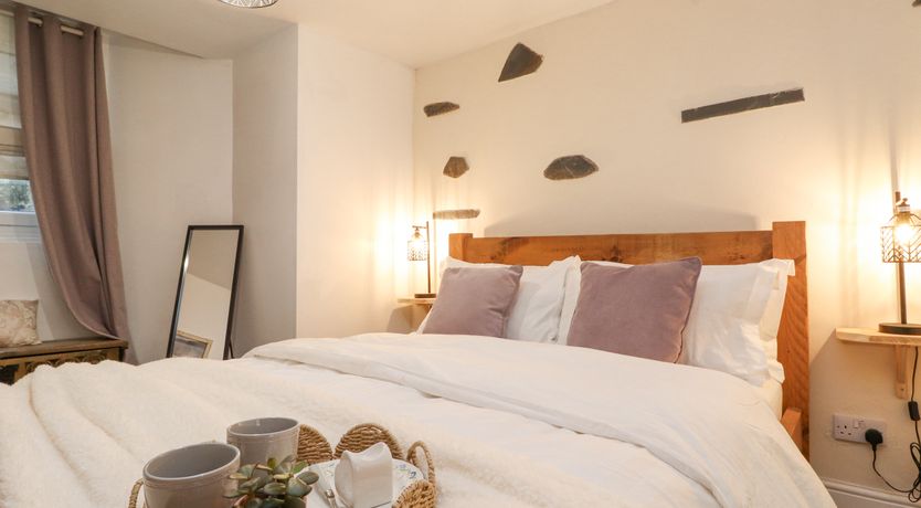 Photo of The Wonky Burrow