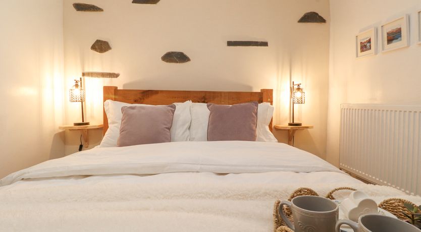 Photo of The Wonky Burrow