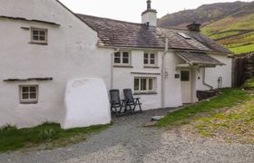 Photo of two-side-house-farm