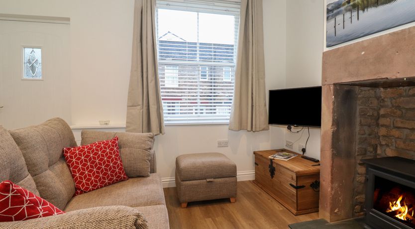 Photo of Jack's Cottage