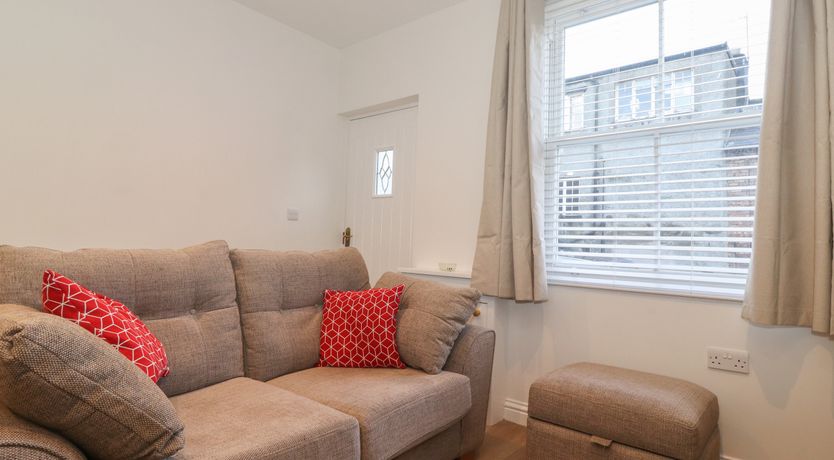 Photo of Jack's Cottage