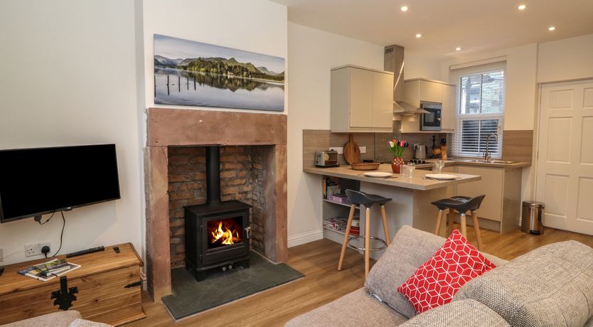 Photo of Jack's Cottage