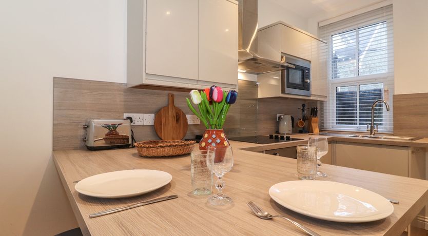 Photo of Jack's Cottage