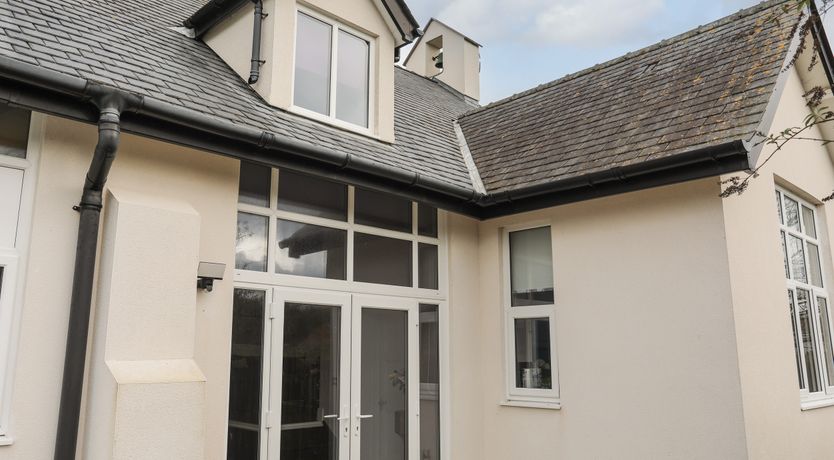 Photo of Christ Church