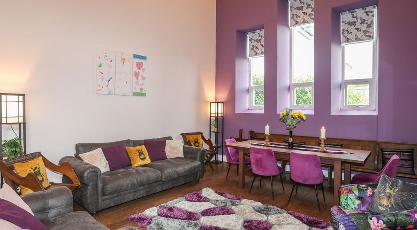 Photo of Christ Church