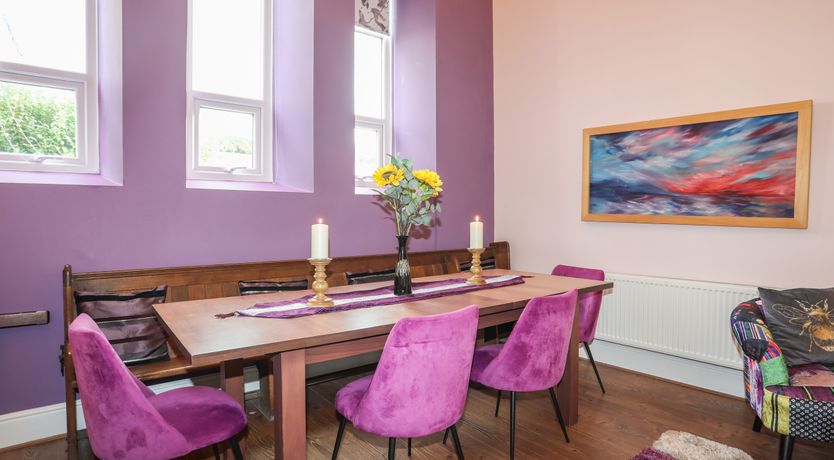 Photo of Christ Church