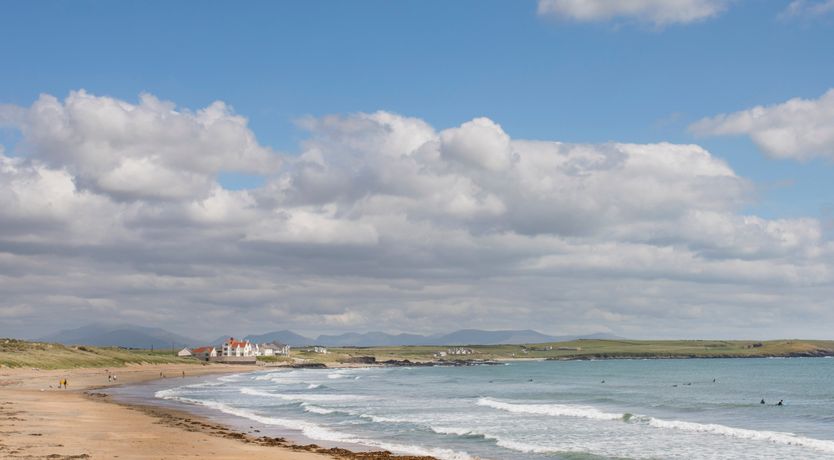 Photo of Christ Church