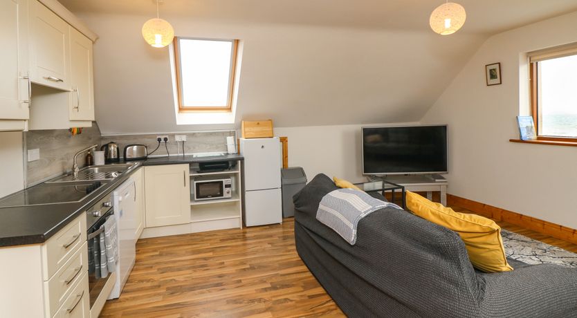 Photo of Old Field Hideaway