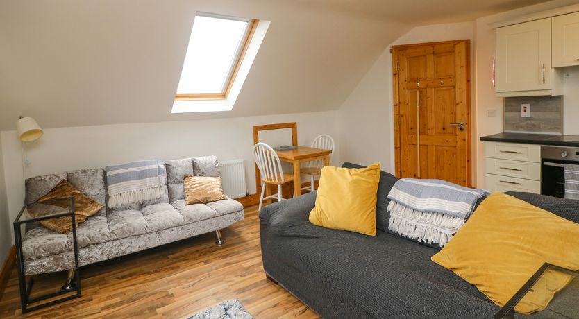 Photo of Old Field Hideaway