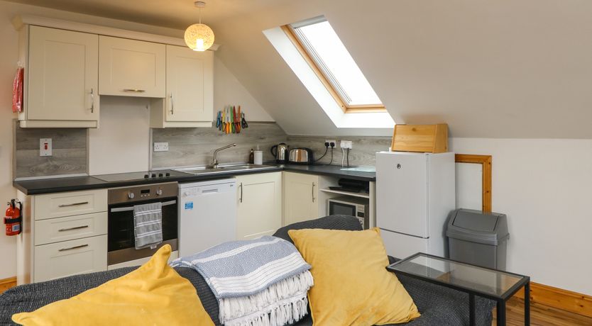 Photo of Old Field Hideaway