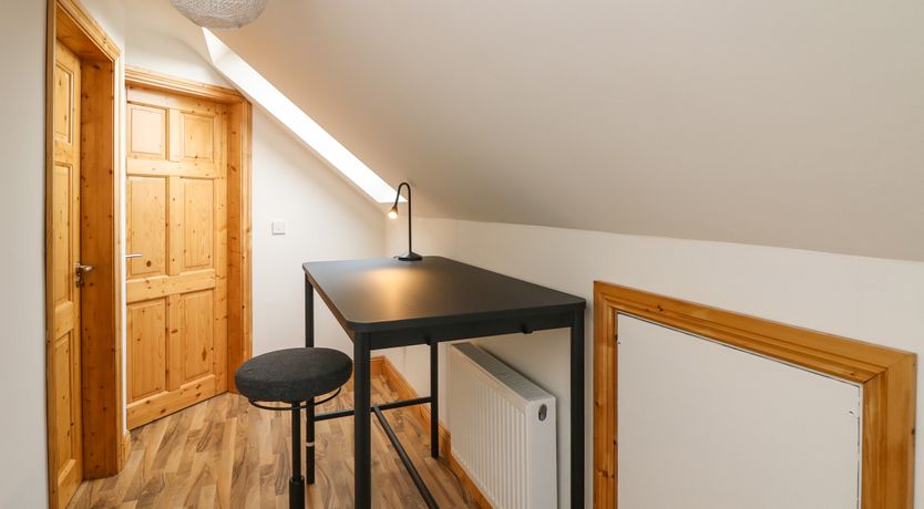 Photo of Old Field Hideaway