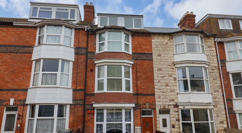 Photo of Harbour Lights Apartment