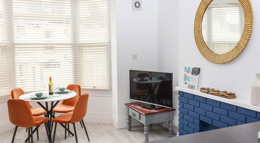 Photo of Harbour Lights Apartment