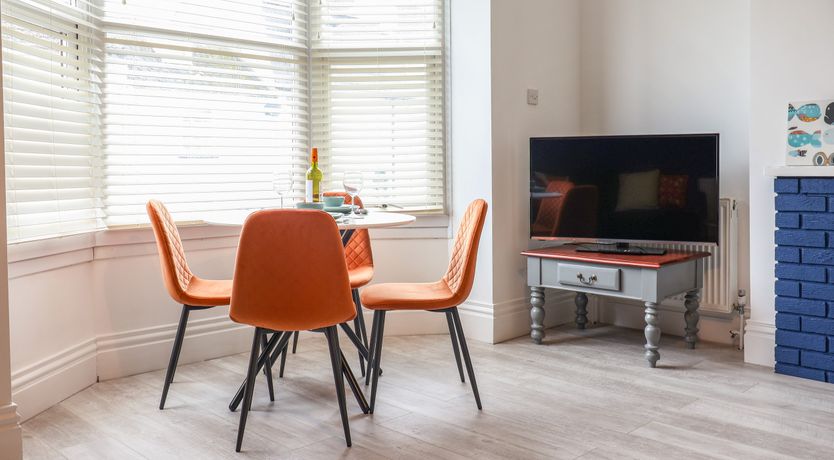 Photo of Harbour Lights Apartment