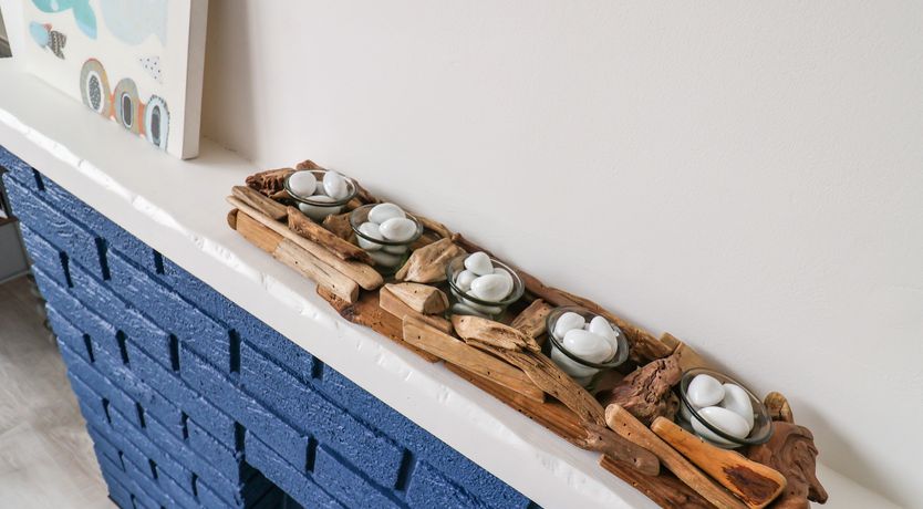 Photo of Harbour Lights Apartment