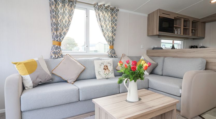 Photo of Lazy Dayz Lodge