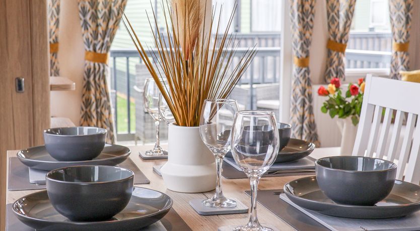 Photo of Lazy Dayz Lodge