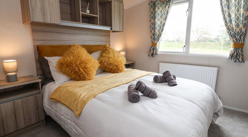 Photo of Lazy Dayz Lodge