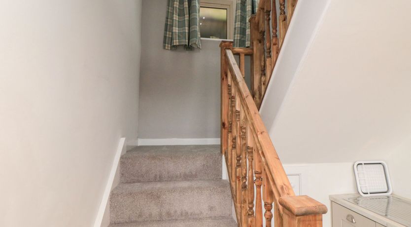 Photo of Hawthorn Cottage