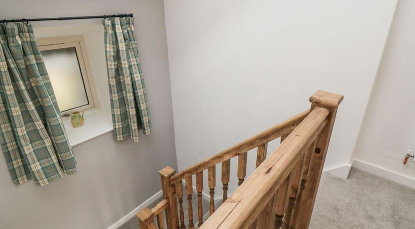 Photo of Hawthorn Cottage