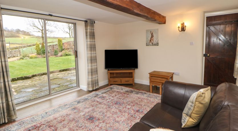 Photo of Dale View Cottage