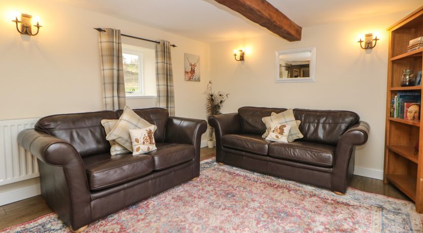 Photo of Dale View Cottage