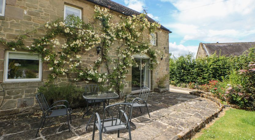 Photo of Dale View Cottage