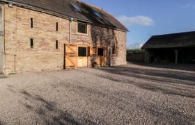 Photo of barn-cottage-4