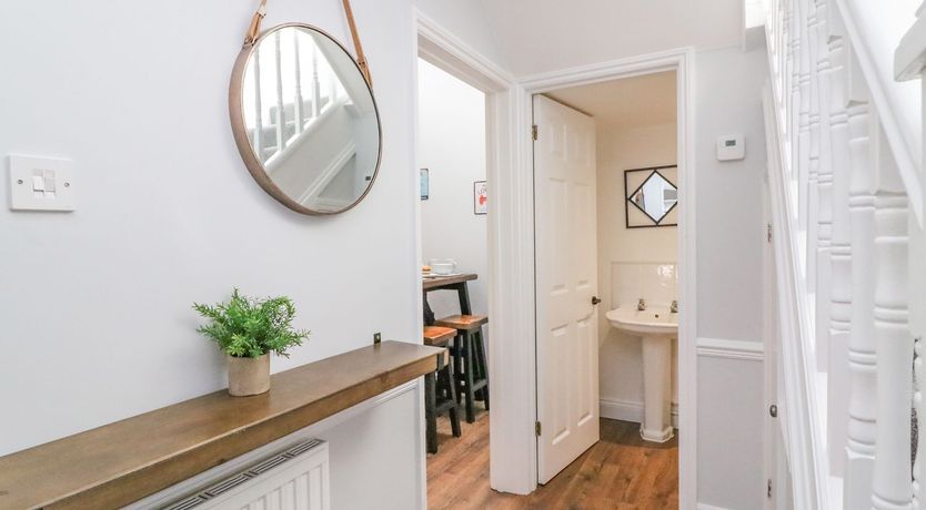 Photo of Melanie's Cottage