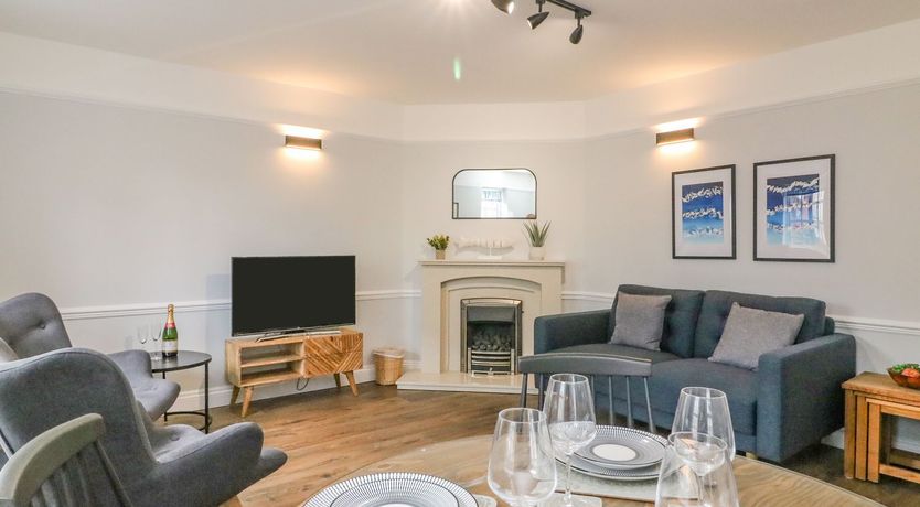 Photo of Melanie's Cottage