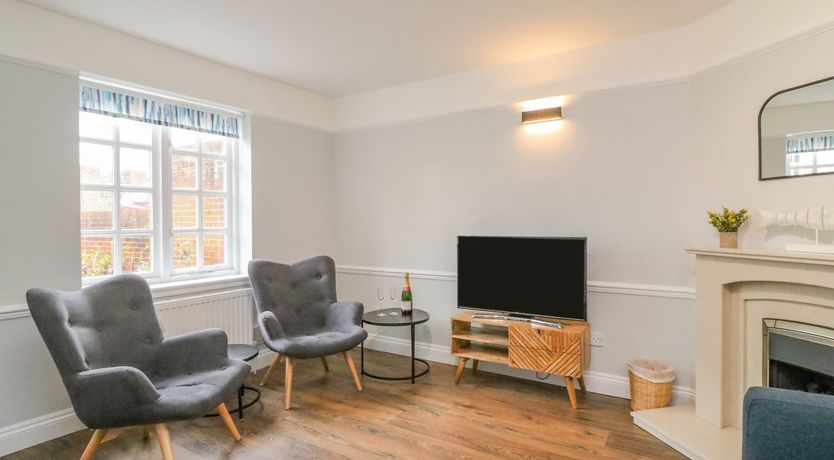 Photo of Melanie's Cottage