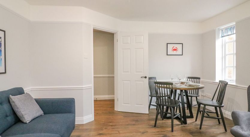 Photo of Melanie's Cottage